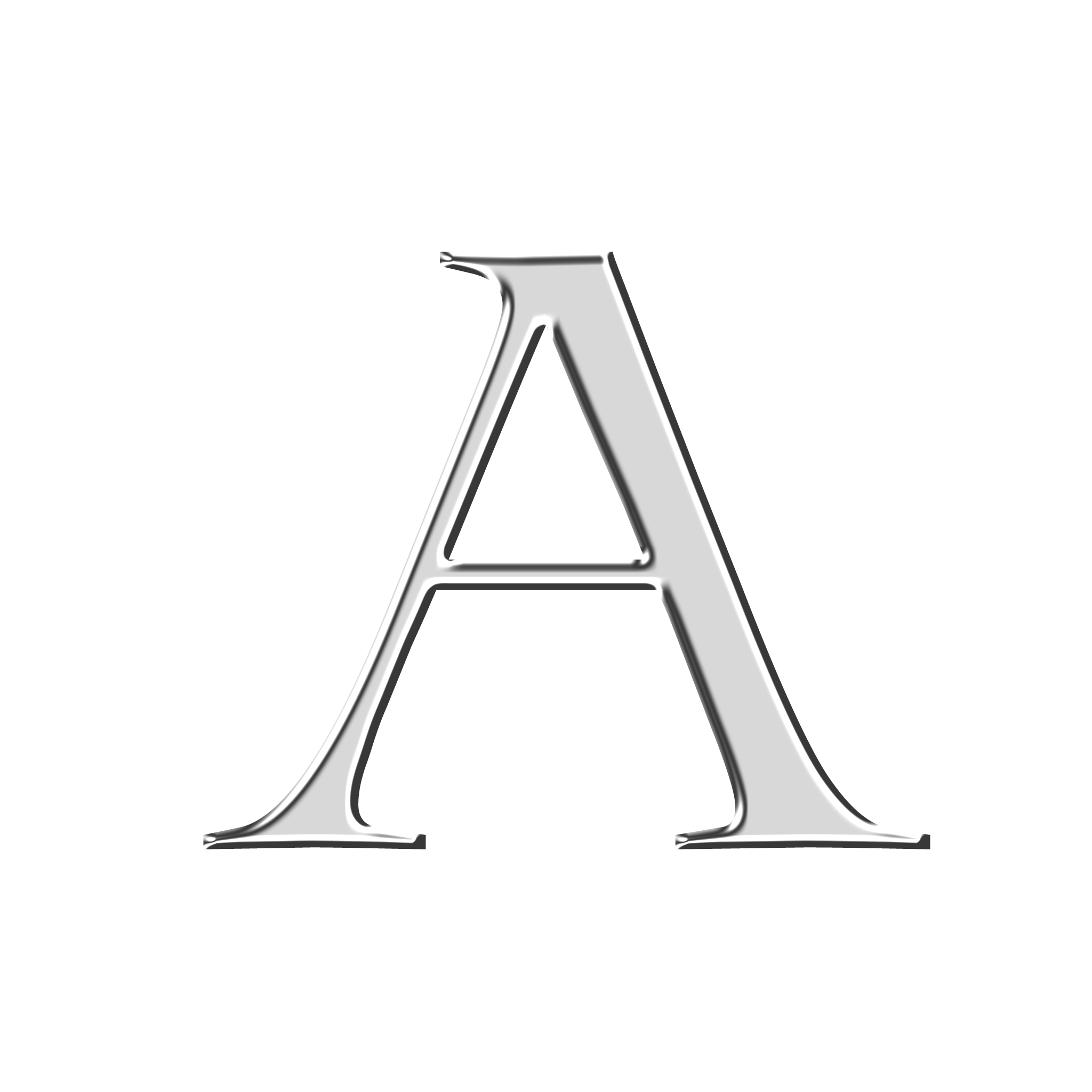 Archives7 Logo